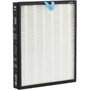 Levoit Vital LRF-V201-WEU hepa carbon filter