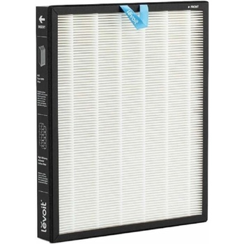Levoit Vital LRF-V201-WEU hepa carbon filter