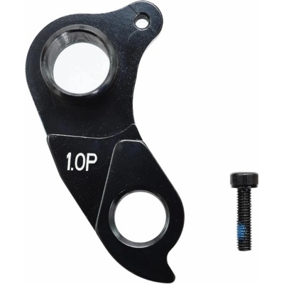 pätka pre Cannondale Scalpel 2021 K33001