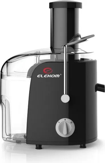 Elekom ЕК-321