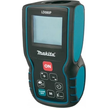Image 1 of Makita LD080P