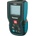 Makita LD080P
