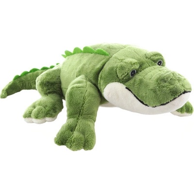 LAM Plyš Krokodíl 40 cm