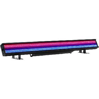 ADJ Jolt Bar FX2 LED Bar (JOLT-BAR-FX2)