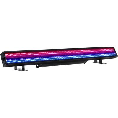 ADJ Jolt Bar FX2 LED Bar (JOLT-BAR-FX2)