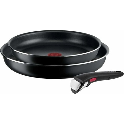 TEFAL L1539143 3 ks