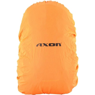 Axon Prodigy černá 35 l