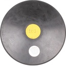 Merco disk Rubber gumový 1 kg