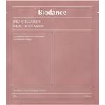 Biodance Bio-Collagen Real Deep Mask 1 pc/34 g