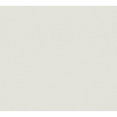 A. S. Création Влизелинов тапет за стена michalsky 39988-1