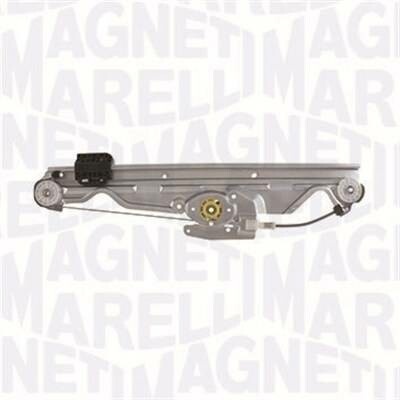 Zvedací zařízení oken MAGNETI MARELLI 350103170230