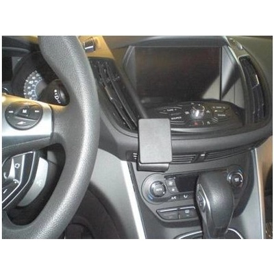 Brodit ProClip montážna konzola na palubnú dosku pre Ford Kuga 17-19, 854795