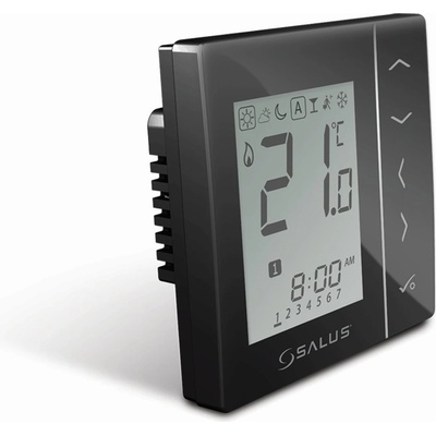 Salus VS30B