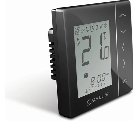 Salus VS30B