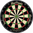 HARROWS T1 Terč