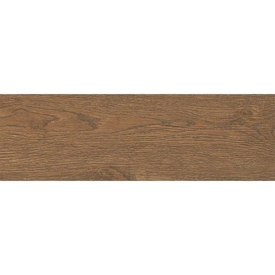 EBS Tiles Westwood 18,5 x 60 cm dark brown 1m²