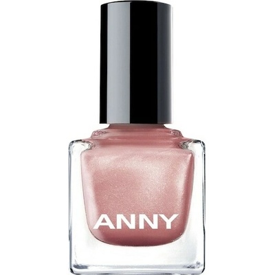 ANNY Nehty Lak-na-nehtyPárty v kopcíchLak na nehty 226.5 it’s cocktail time 15 ml (16 333,00 Kč / 1 l)