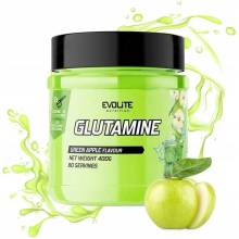 Evolite Glutamine 400 g