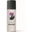 Sibel Metal Hair Colour Spray 125 ml боя Black