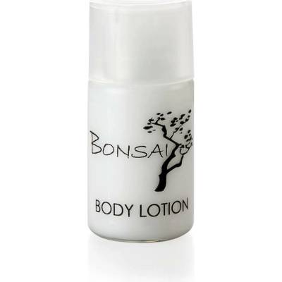 Caretrade Bonsai tělové mléko 20 ml