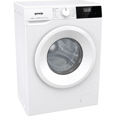 Gorenje WNHPI72SCS