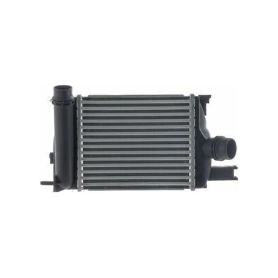 Chladič plniaceho vzduchu MAHLE ORIGINAL CI 661 000S (CI661000S)