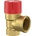 Flamco 27040