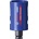 Bosch 2608900461