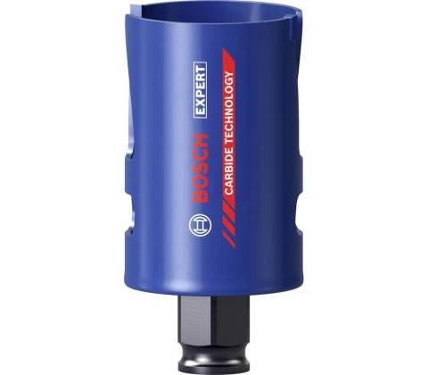 Bosch 2608900461