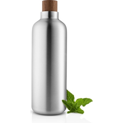 Liquid termolahev Lounge 1 l