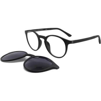 TF Occhiali magneto54 - 001 детски (magneto54 - 001)