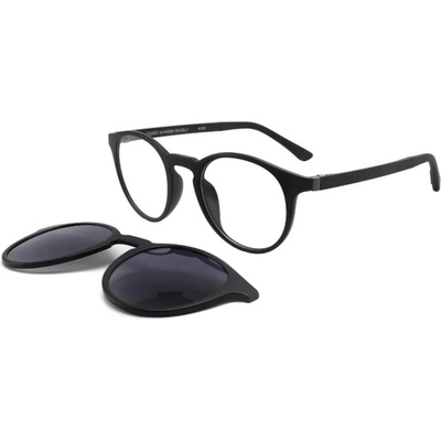 TF Occhiali magneto54 - 001 детски (magneto54 - 001)