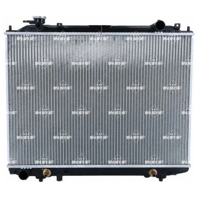Chladič motora NRF 560012