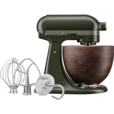 KitchenAid Artisan 5KSM180WSEEG