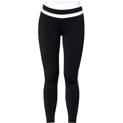 Goldbergh Дамски клин Goldbergh Women's Sandora Tight Leggings - Black (111-1948-0112)