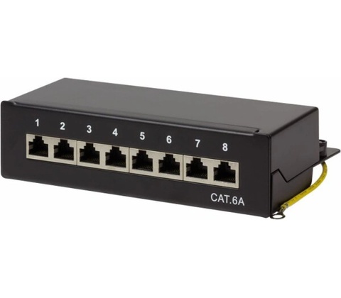 LogiLink NP0018B