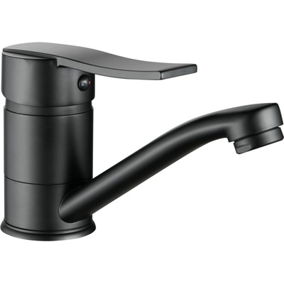 Kuchinox Madera BQM 726D