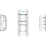 Ajax Systems MotionProtect Outdoor