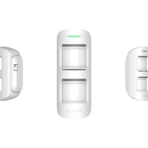 Ajax Systems MotionProtect Outdoor