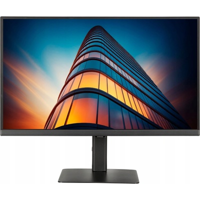 Samsung ViewFinity S6 S32D600UAU