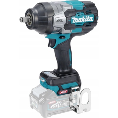 Makita TW002GZ