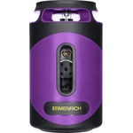 Levenhuk Ermenrich Plus LN40 84638