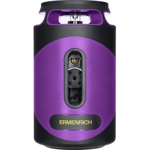 Levenhuk Ermenrich Plus LN40 84638