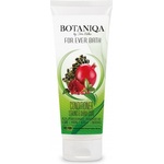 Botaniqa by Tom Palka Botaniqa For Ever балсам за коса от Tom Palka 250мл