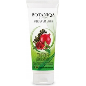 Botaniqa by Tom Palka Botaniqa For Ever балсам за коса от Tom Palka 250мл