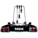 Thule EuroWay G2 922