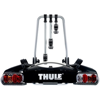 Thule EuroWay G2 922