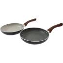 Smart Cook 20 cm