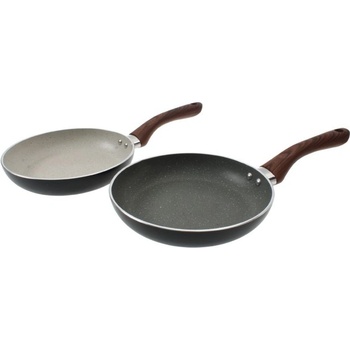 Smart Cook 20 cm