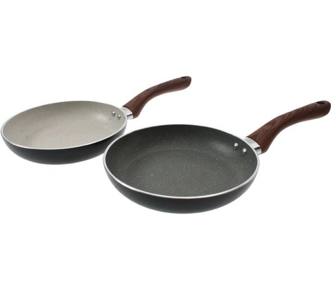 Smart Cook 20 cm
